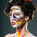 Sarah Kenney Photo 17