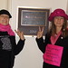 Ellen Richardson Photo 20