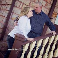 Carolyn Garvin Photo 4