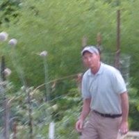 Bobby Senn Photo 4