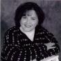 Tracey Lowe Photo 44