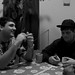 Steve Falk Photo 5
