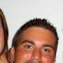 John Krueger Photo 20