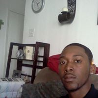 Aaron Medlock Photo 6