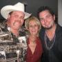 Vicki Rowe Photo 34