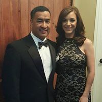 Julie Farris Photo 21