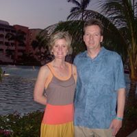 Kathi Robinson Photo 29