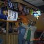 Larry Mcdaniels Photo 9