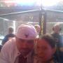 Jennifer Holtz Photo 33