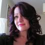 Debbie Langley Photo 42