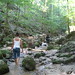 Christy Cheney Photo 12