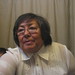 Maria Mateo Photo 14