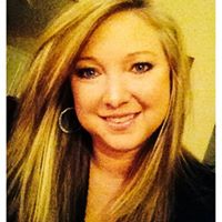 Jess King Photo 22