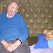Tony Spaulding Photo 14