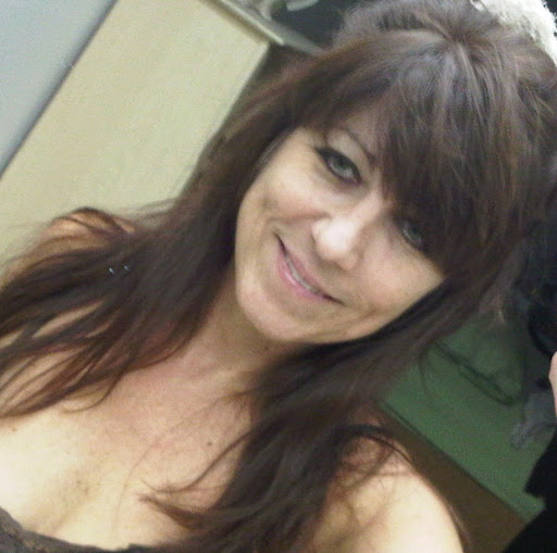 Sandra Jacobs Photo 19