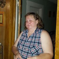 Debra Johns Photo 10