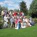Carol Dewitt Photo 7