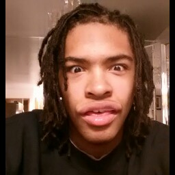 Brian Jeffries Photo 15
