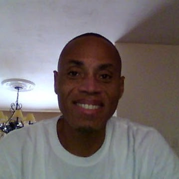 Antonio Mcgee Photo 27