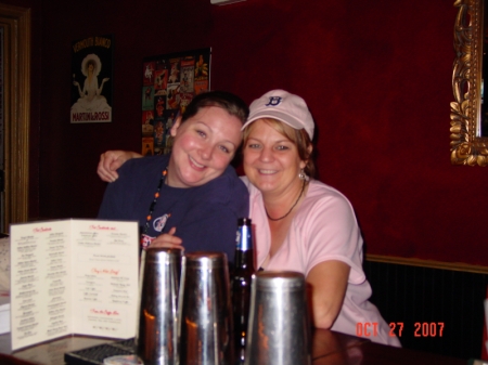 Judy Perkins Photo 25