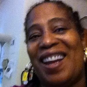 Monica Perkins Photo 35