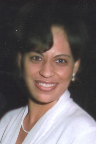 Shirley Reid Photo 10