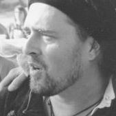 Steven Strong Photo 33