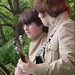 James Pring Photo 14