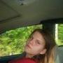 Carol Simpson Photo 9