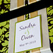 Sandra Owens Photo 5