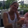 Joann Tucker Photo 36