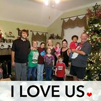 Connie Gibbs Photo 15