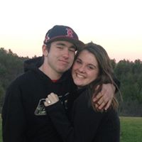 Spencer Shepard Photo 10