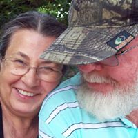 Karen Brooks Photo 32
