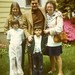 Scott Cavanaugh Photo 9
