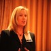 Lisa Stone Photo 22