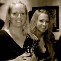 Deborah Carlin Photo 9