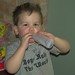 Jacob Burger Photo 17