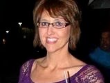 Patricia Coston Photo 19