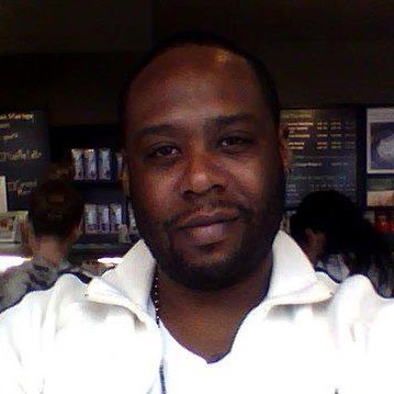 Keith Tolbert Photo 20