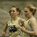 Alex Field Photo 34
