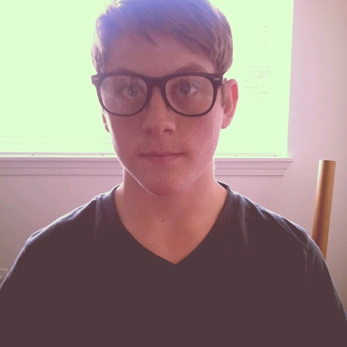 John Fritz Photo 15