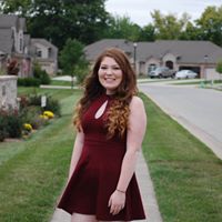 Robin Gann Photo 16