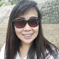 Marie Bernabe Photo 12