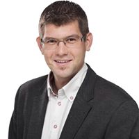 Martin Gruber Photo 35