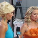Allison Houser Photo 11
