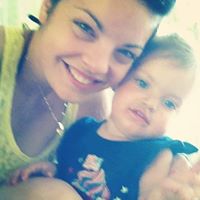 Sarah Linder Photo 30