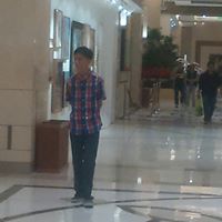 Martin Sandoval Photo 26