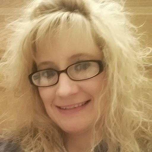 Tabitha Richardson Photo 17