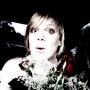 Stephanie Petersen Photo 11